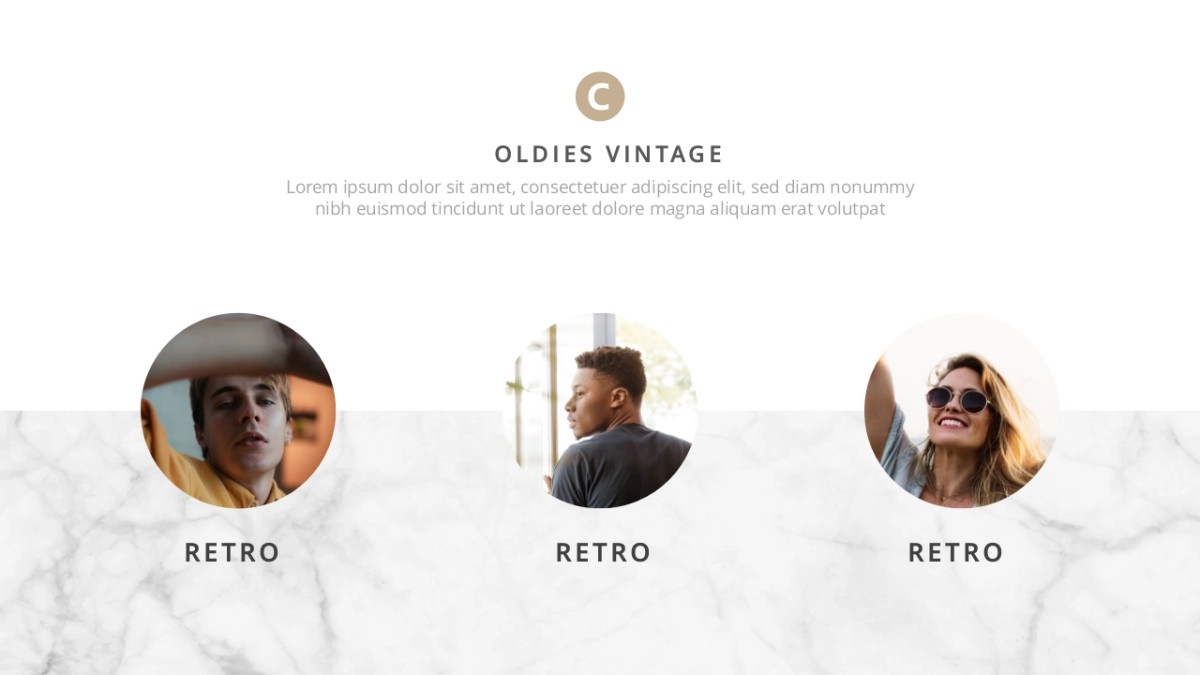 高端莫兰迪风格PPT模板75_第9页