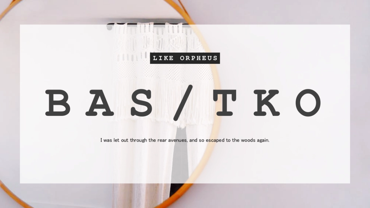 高端莫兰迪风格PPT模板76_第1页