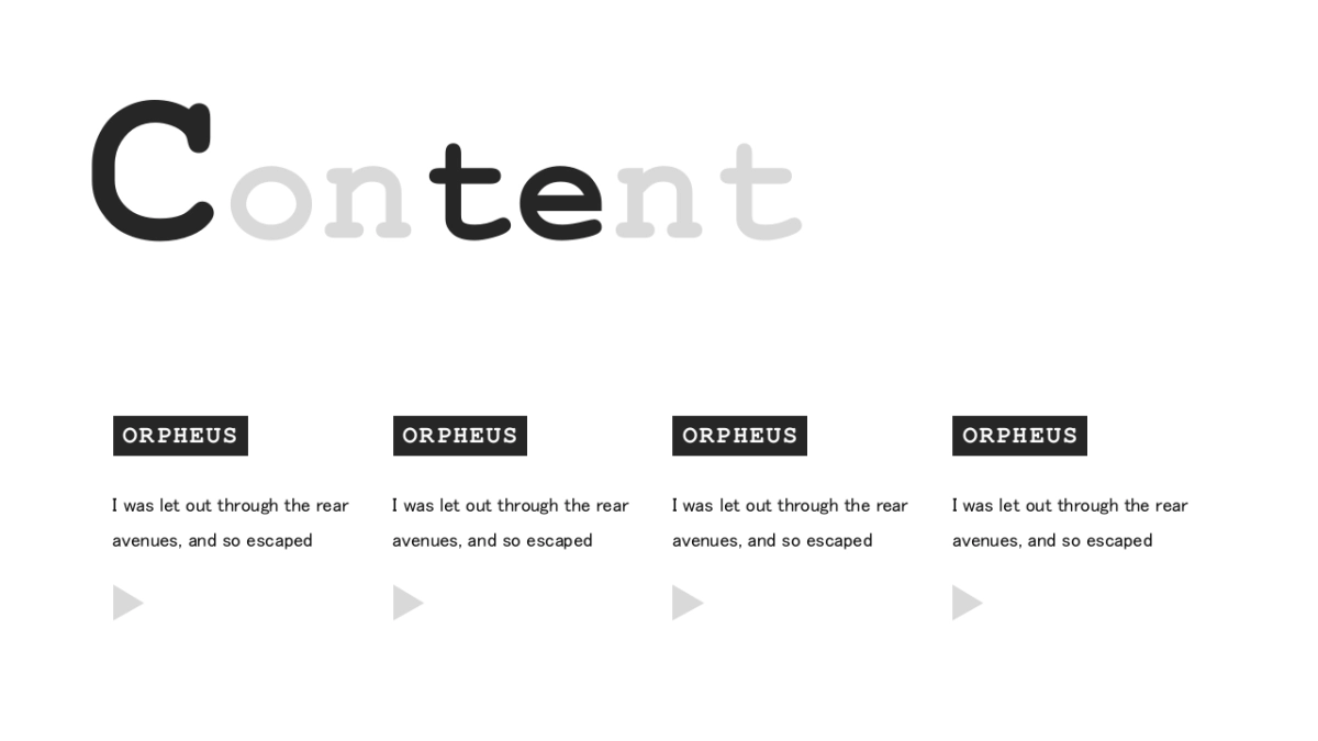 高端莫兰迪风格PPT模板76_第2页