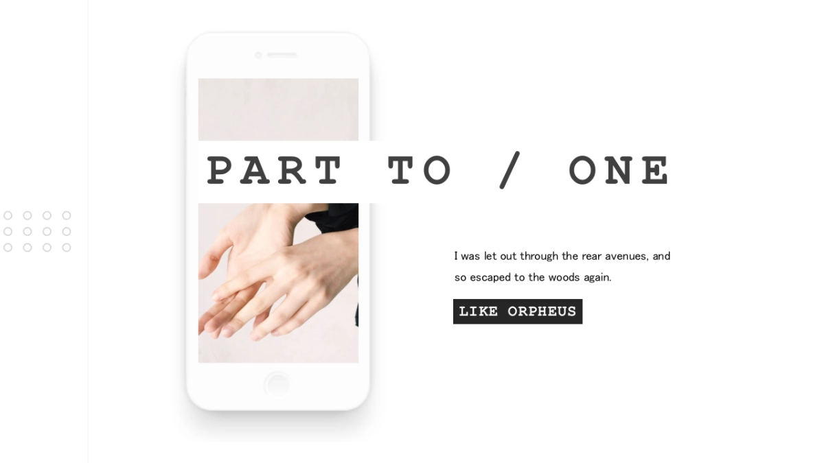 高端莫兰迪风格PPT模板76_第3页