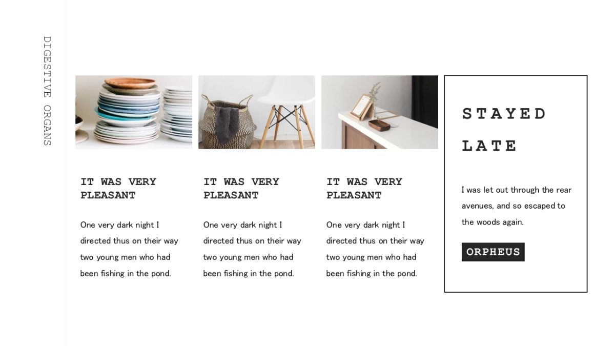 高端莫兰迪风格PPT模板76_第4页