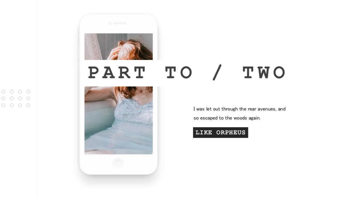 高端莫兰迪风格PPT模板76_第8页