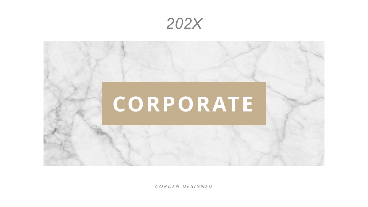 高端莫兰迪风格PPT模板77_第1页