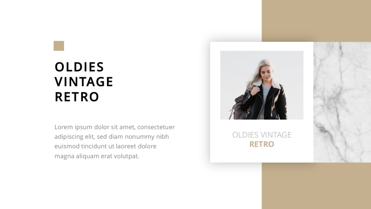 高端莫兰迪风格PPT模板77_第3页