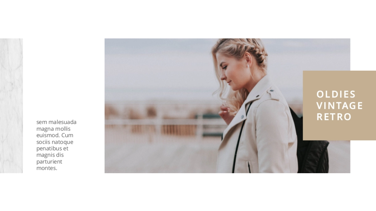 高端莫兰迪风格PPT模板77_第7页