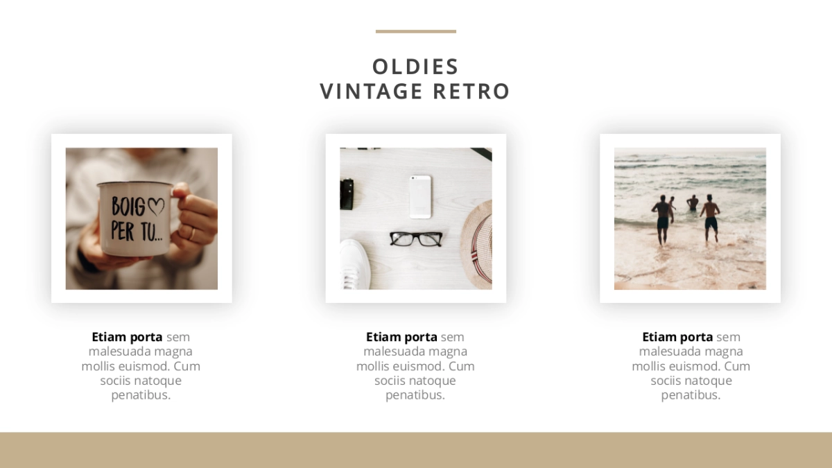 高端莫兰迪风格PPT模板77_第8页