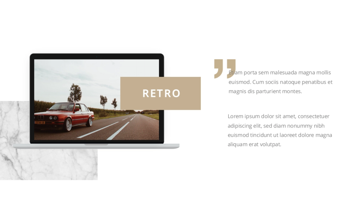 高端莫兰迪风格PPT模板77_第9页