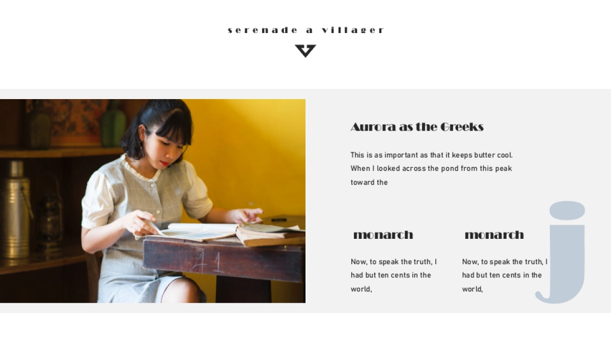 高端莫兰迪风格PPT模板78_第6页