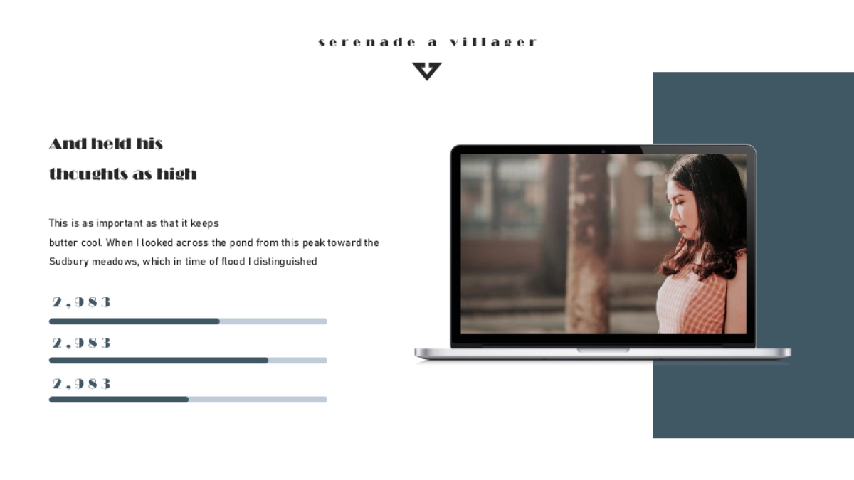 高端莫兰迪风格PPT模板78_第9页