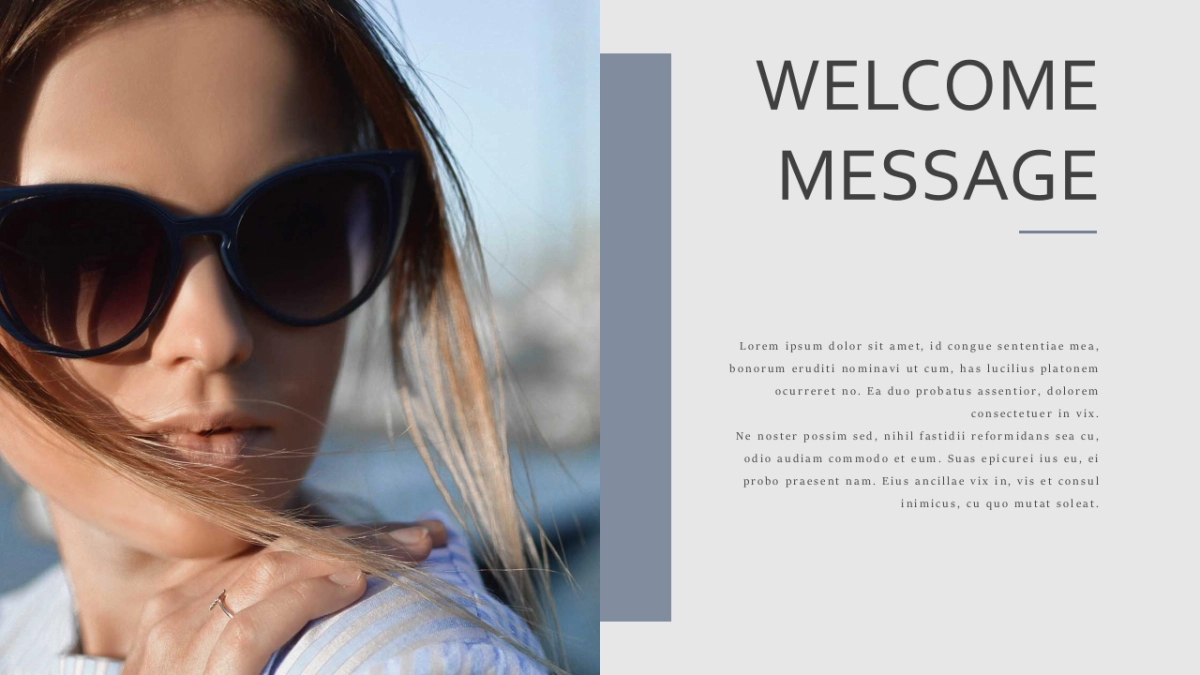 高端莫兰迪风格PPT模板79_第4页