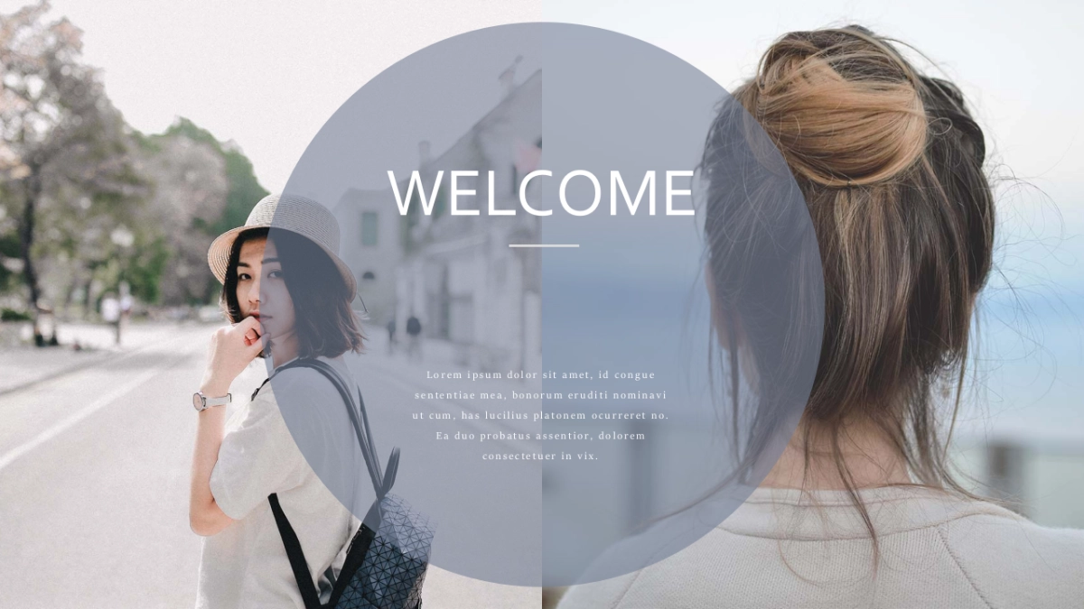 高端莫兰迪风格PPT模板79_第5页