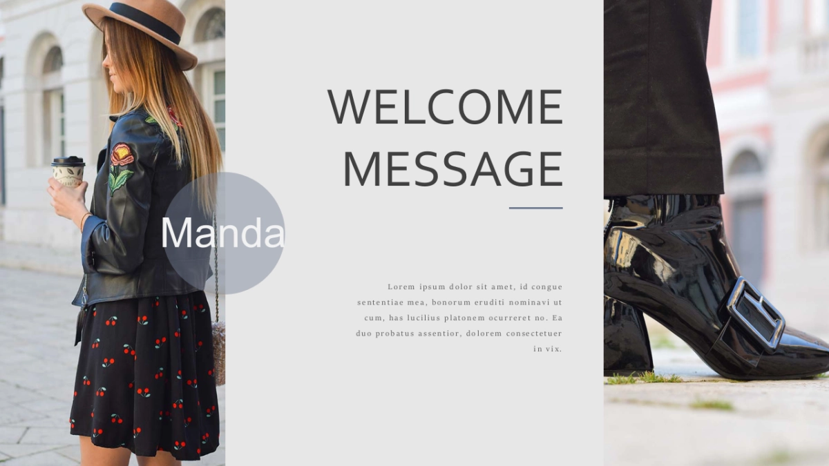 高端莫兰迪风格PPT模板79_第6页