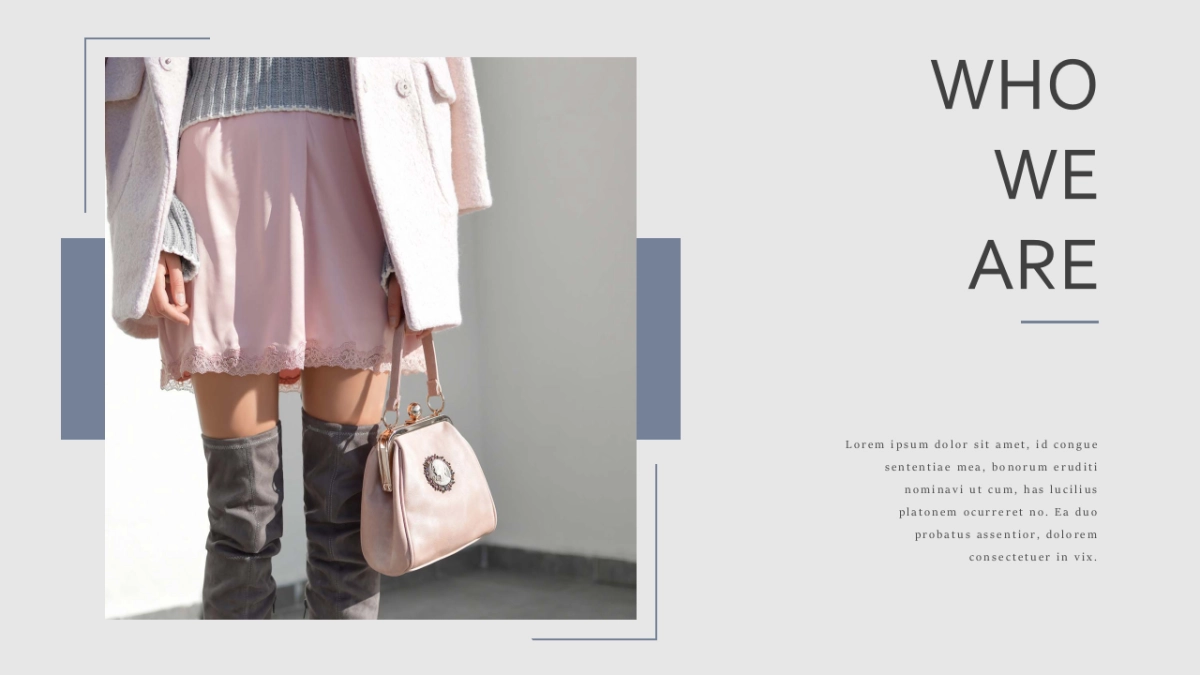 高端莫兰迪风格PPT模板79_第8页