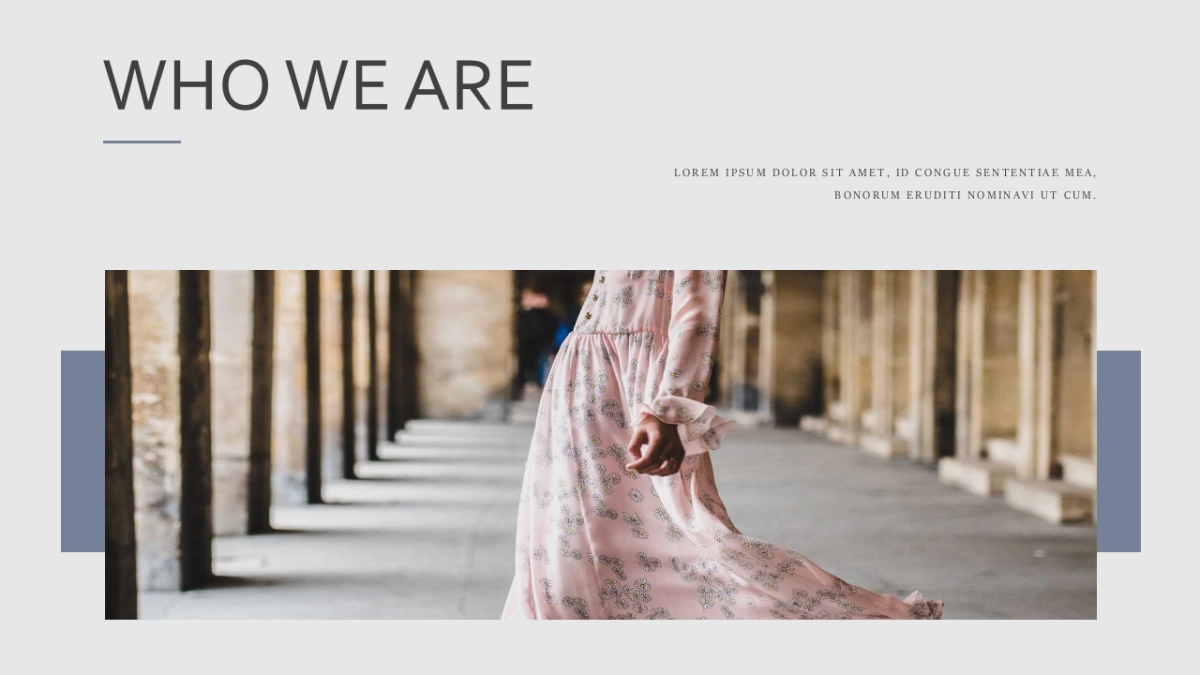 高端莫兰迪风格PPT模板79_第9页