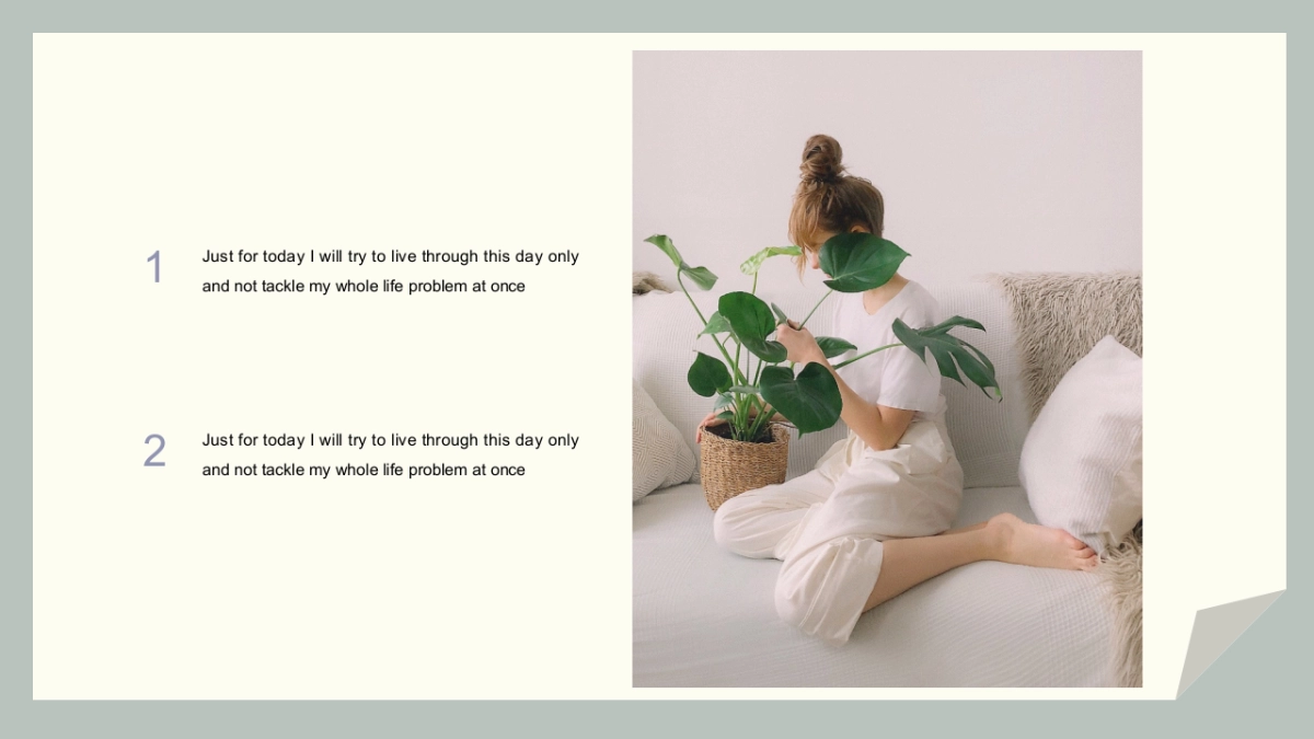 高端莫兰迪风格PPT模板81_第6页