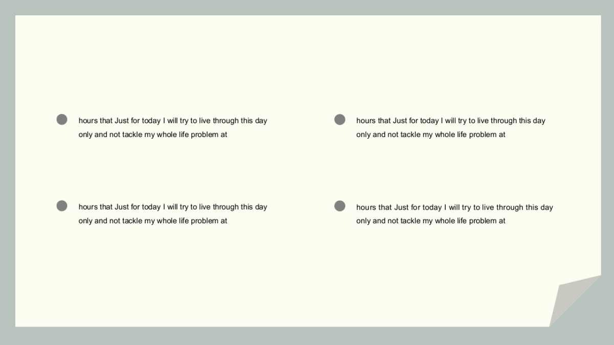 高端莫兰迪风格PPT模板81_第9页