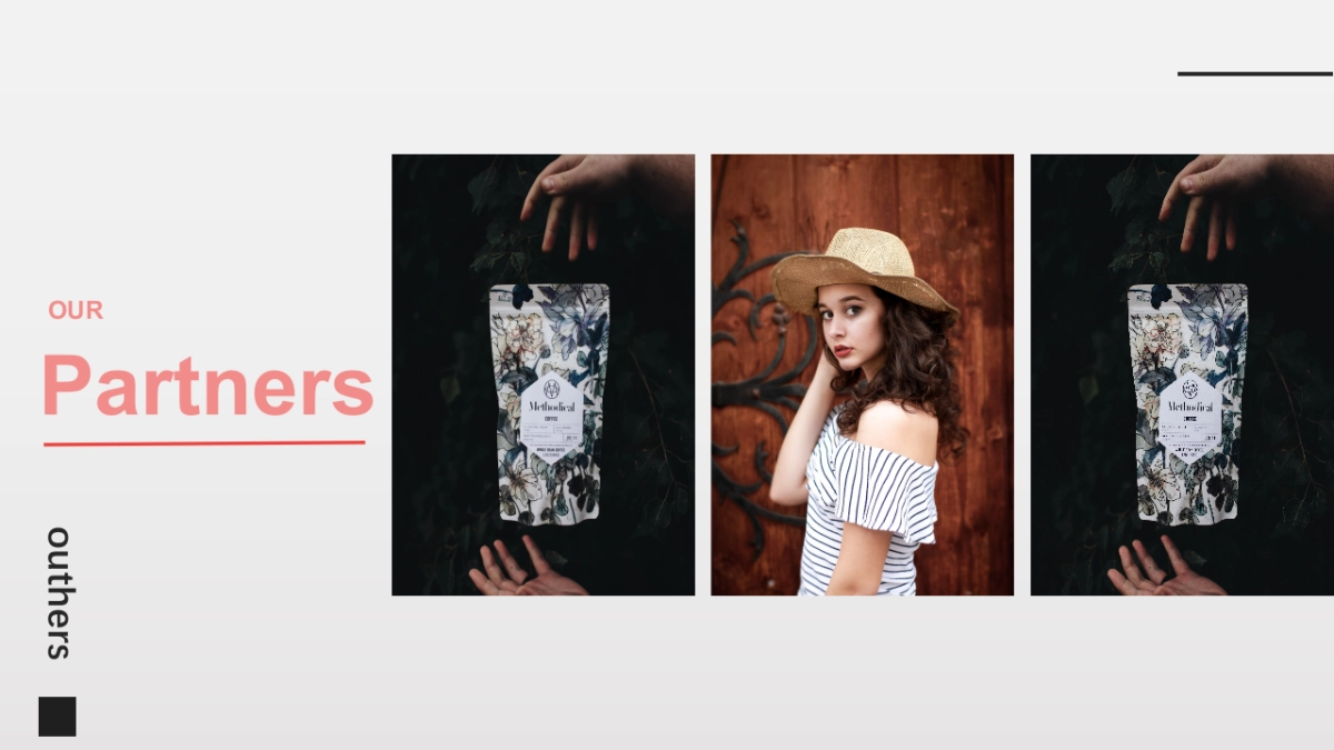 高端莫兰迪风格PPT模板86_第5页