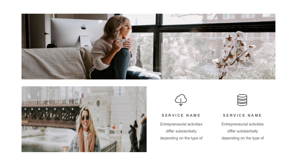 高端莫兰迪风格PPT模板87_第5页