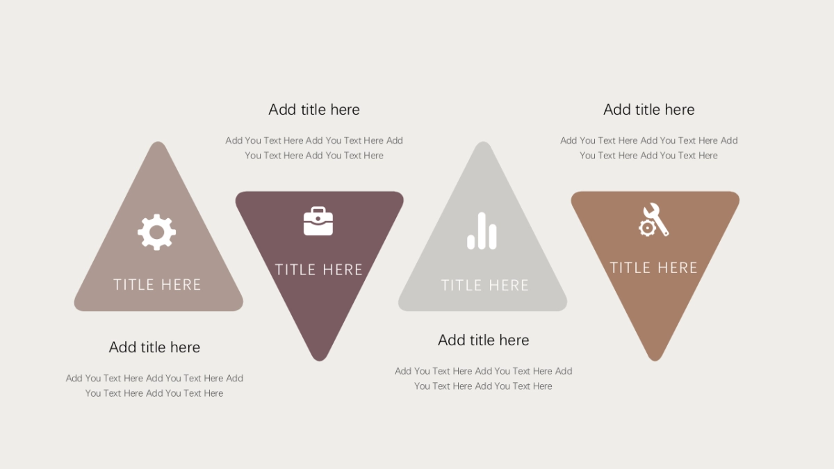 高端莫兰迪风格PPT模板93_第4页