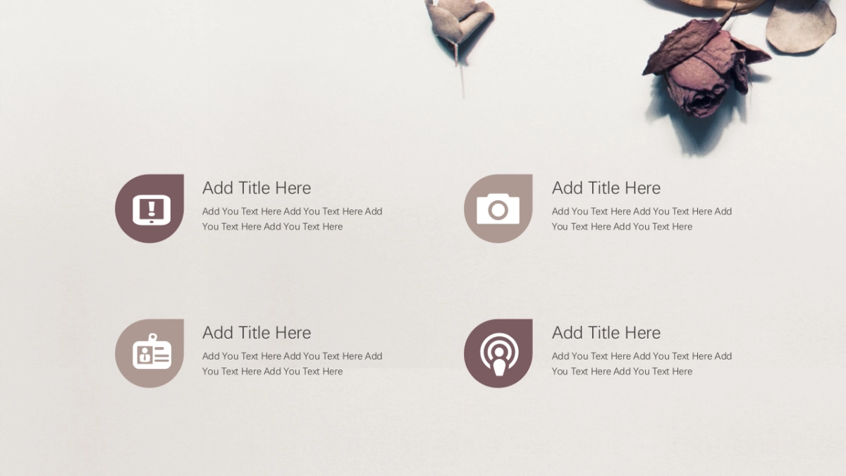 高端莫兰迪风格PPT模板93_第5页