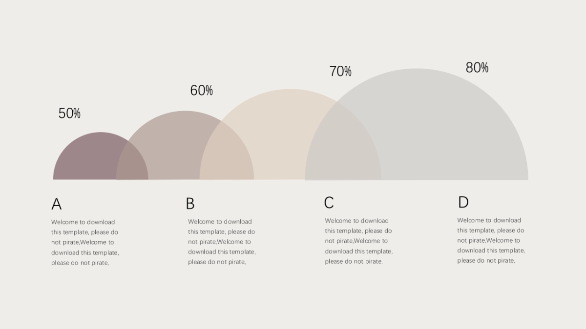 高端莫兰迪风格PPT模板93_第8页