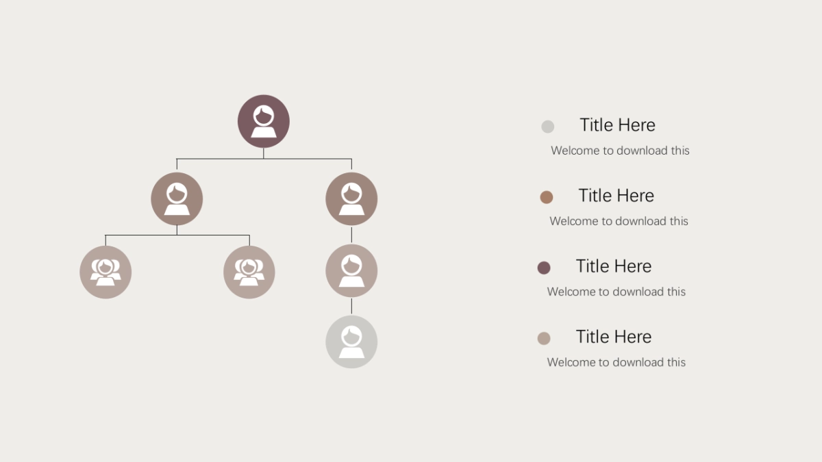 高端莫兰迪风格PPT模板93_第9页