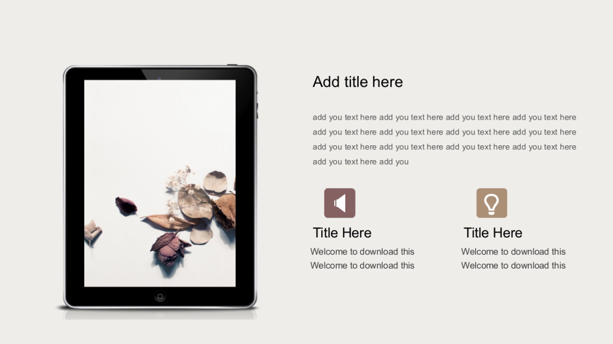 高端莫兰迪风格PPT模板96_第4页