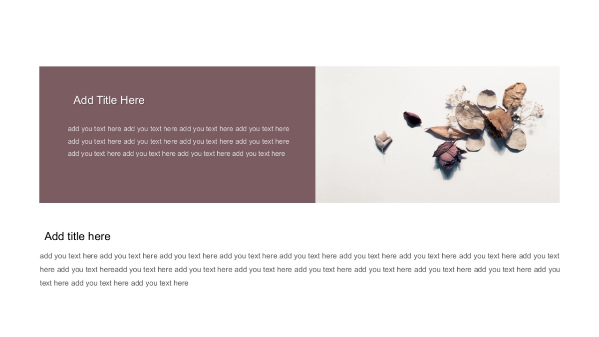 高端莫兰迪风格PPT模板96_第7页