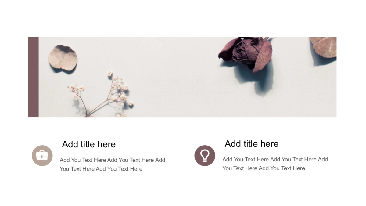 高端莫兰迪风格PPT模板96_第8页