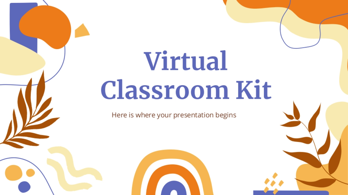 个性活力ppt-46_第1页