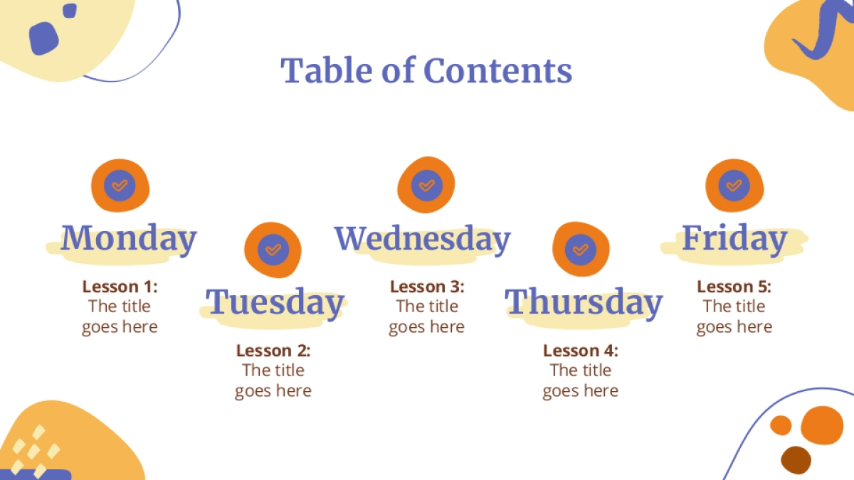 个性活力ppt-46_第2页