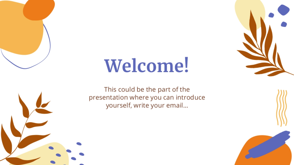 个性活力ppt-46_第3页