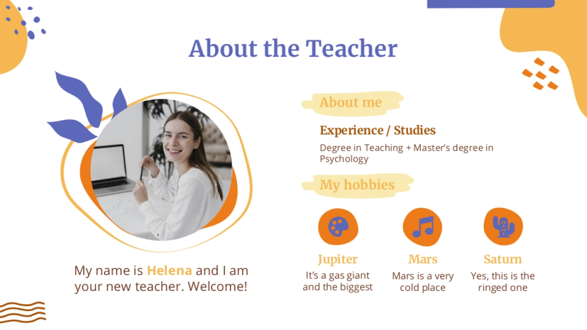 个性活力ppt-46_第4页