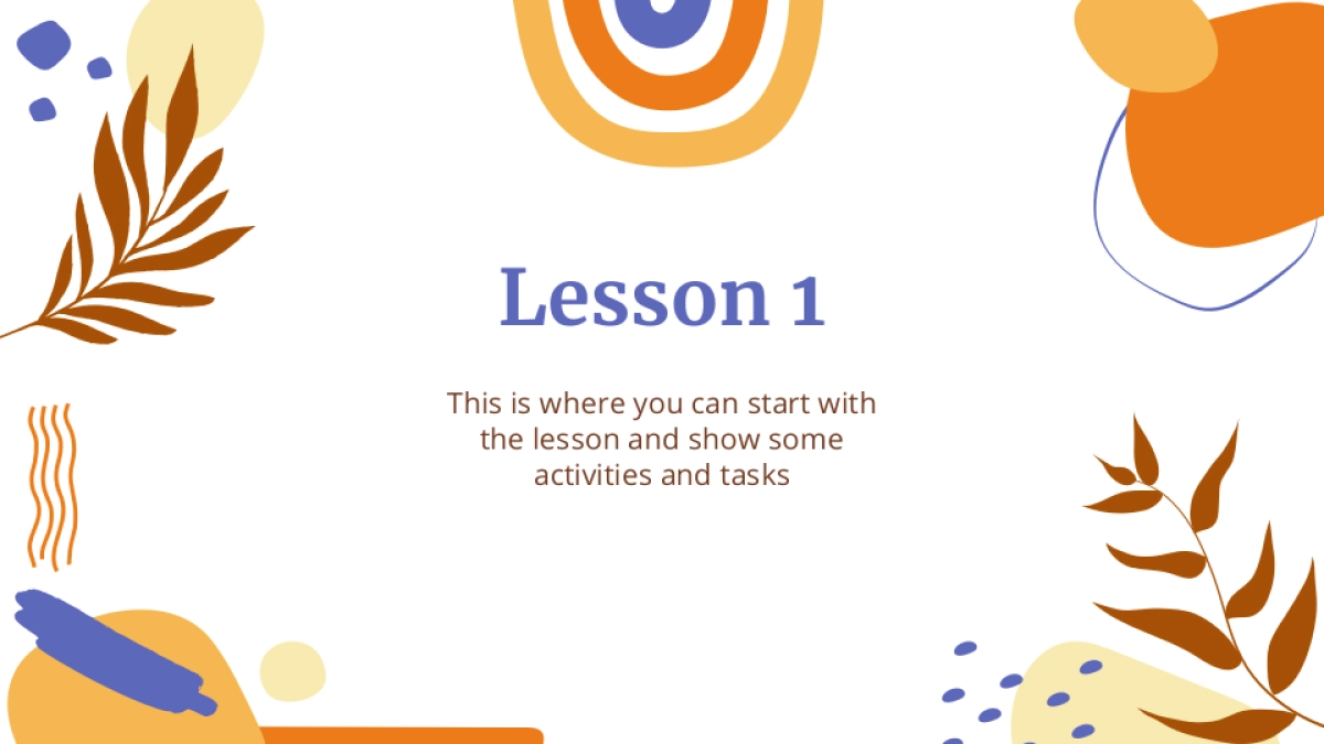 个性活力ppt-46_第7页