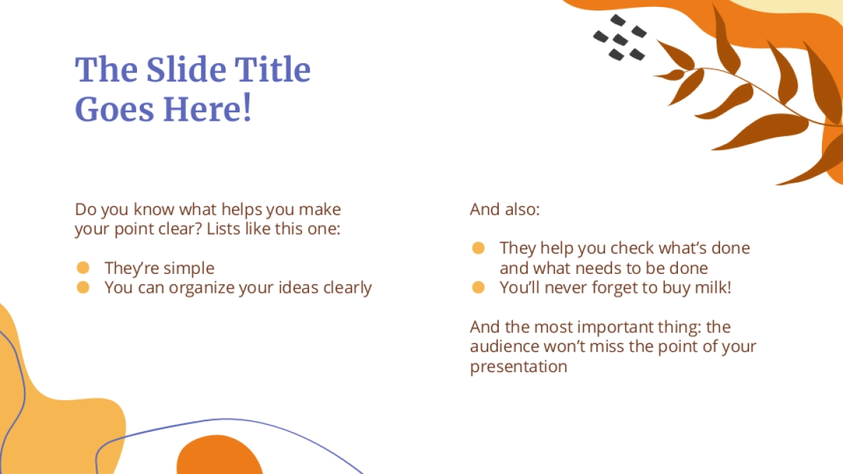 个性活力ppt-46_第9页