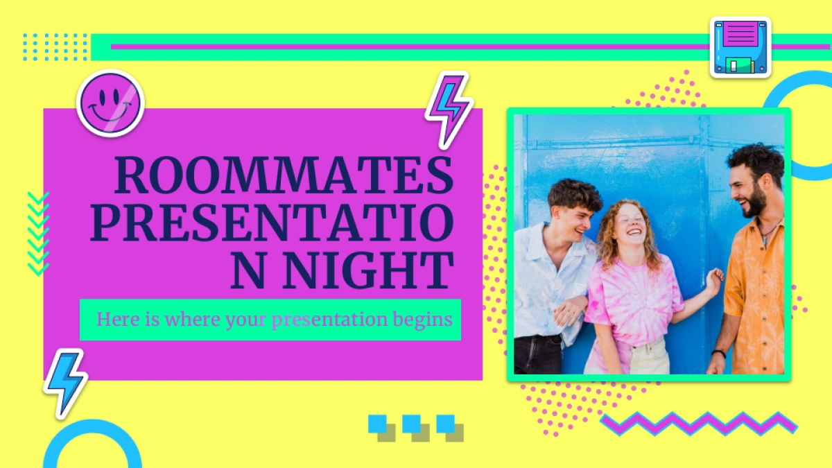 个性活力ppt-47_第1页