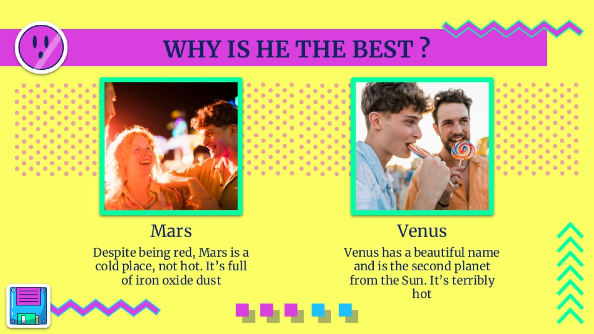 个性活力ppt-47_第10页