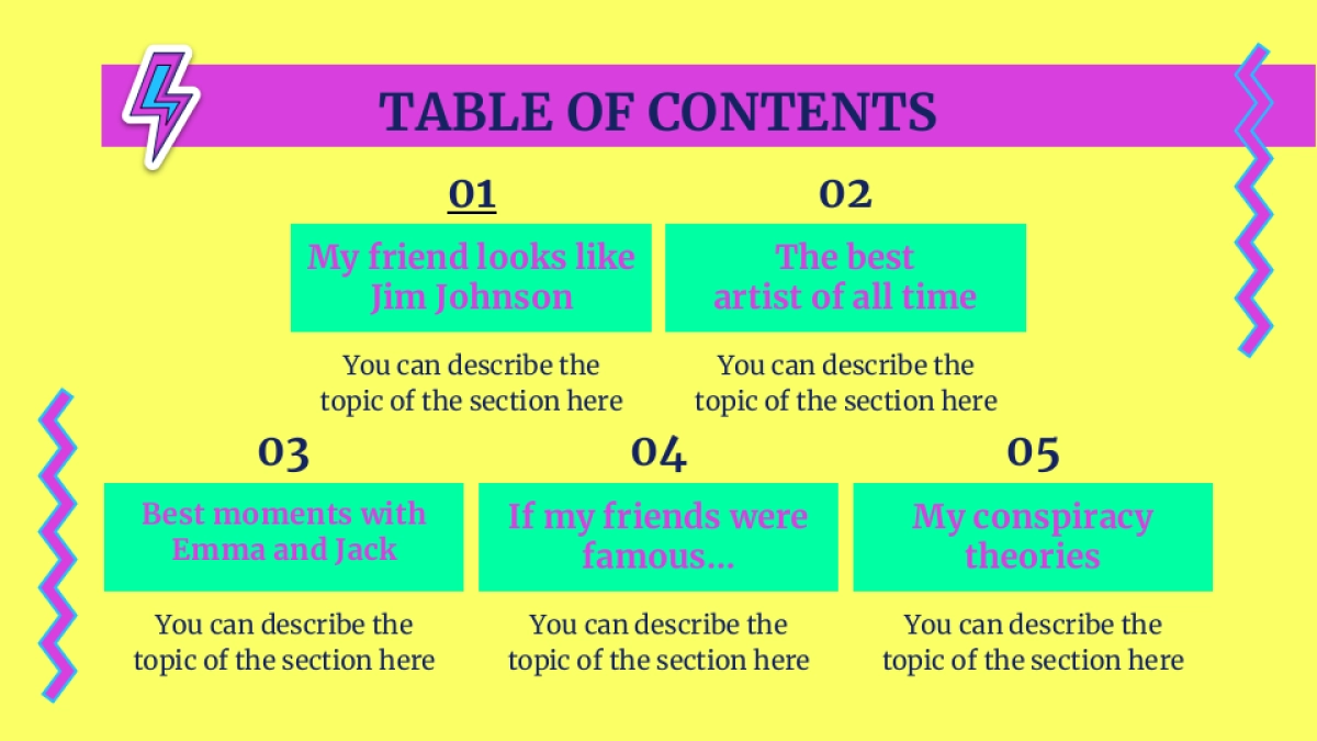 个性活力ppt-47_第2页