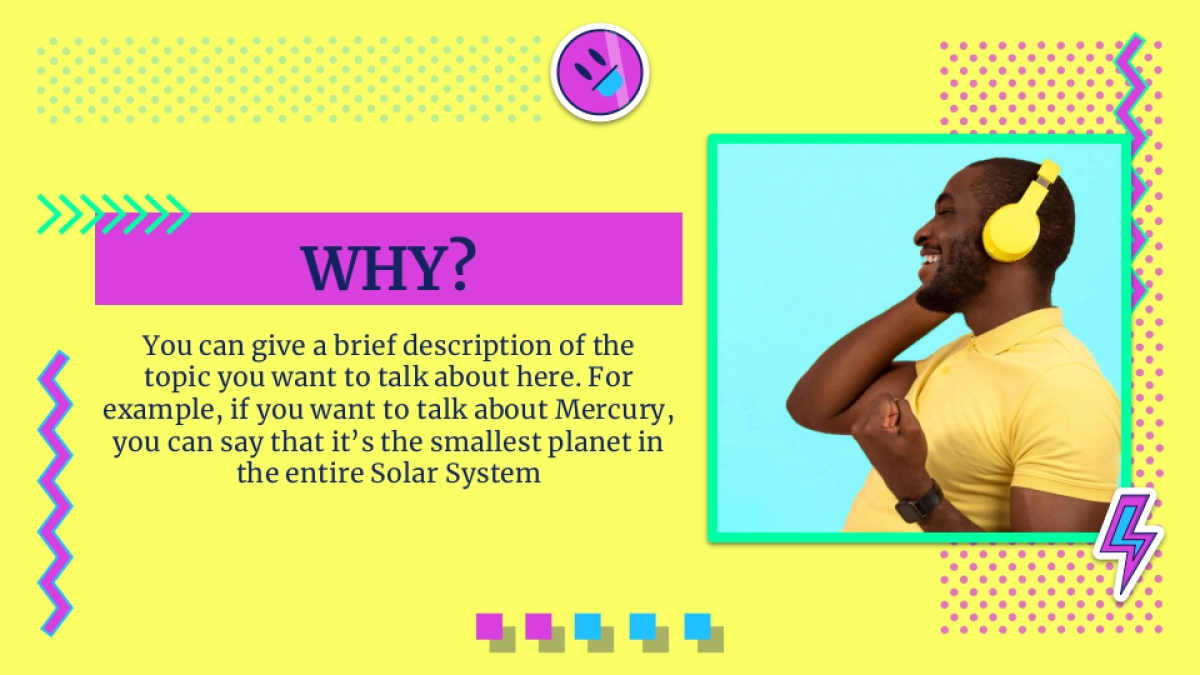 个性活力ppt-47_第4页