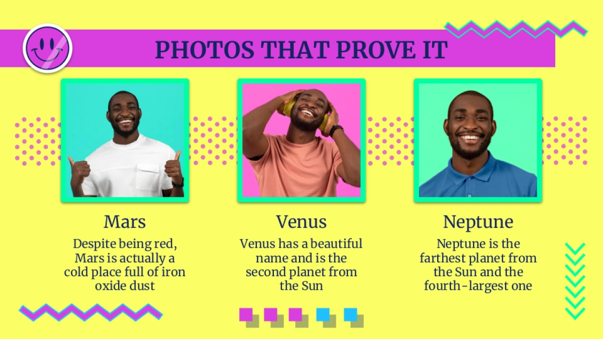 个性活力ppt-47_第5页