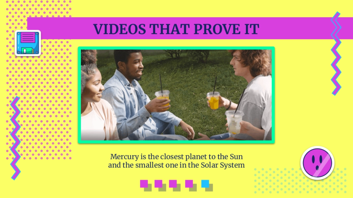 个性活力ppt-47_第6页