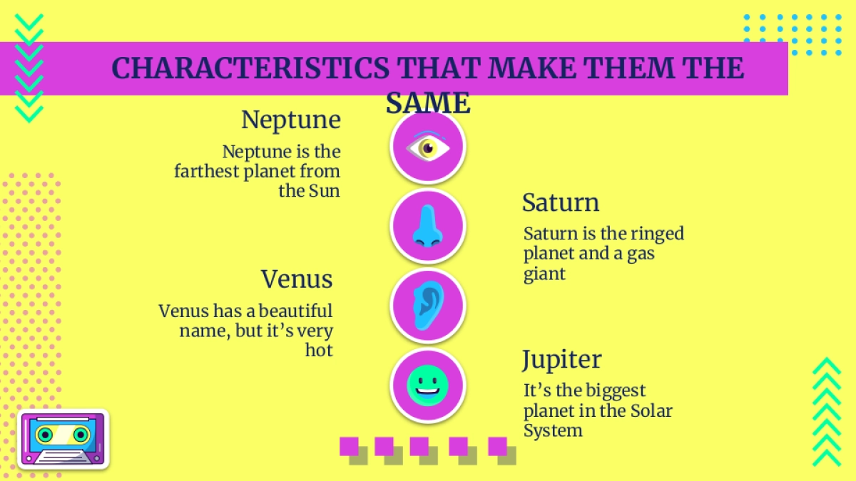 个性活力ppt-47_第7页