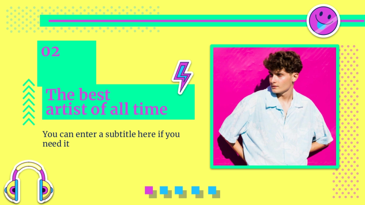 个性活力ppt-47_第8页