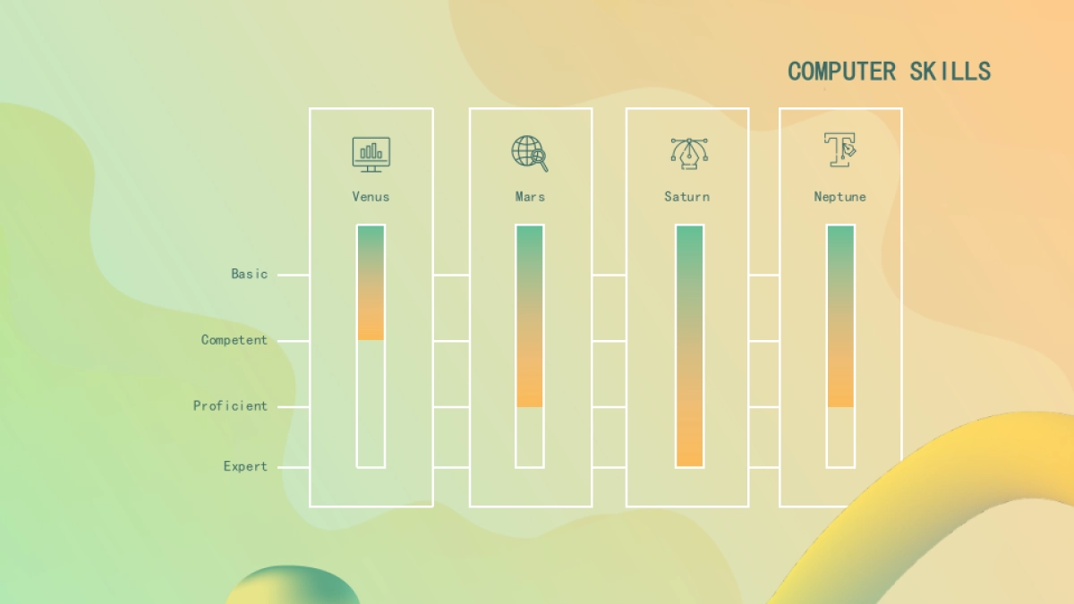 个性活力ppt-48_第10页