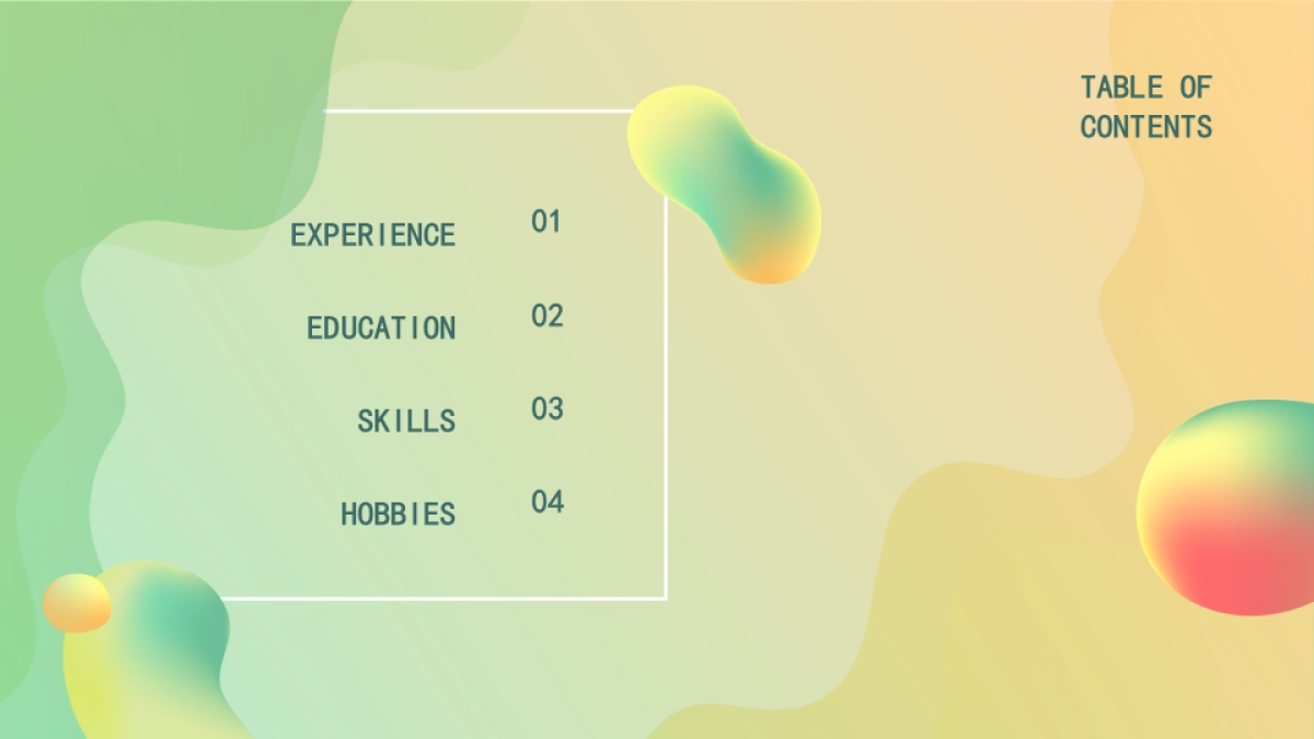 个性活力ppt-48_第2页