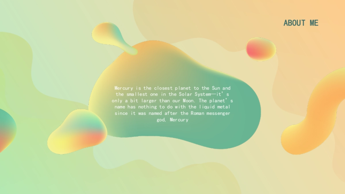 个性活力ppt-48_第3页