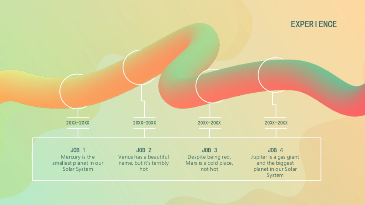 个性活力ppt-48_第4页