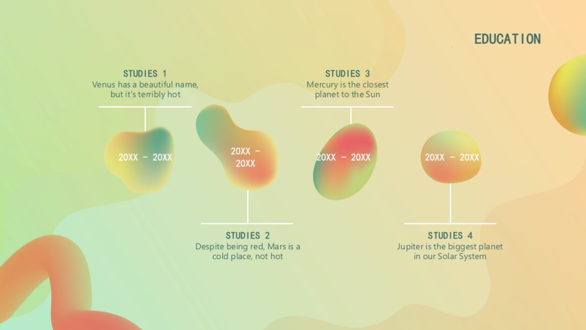 个性活力ppt-48_第6页