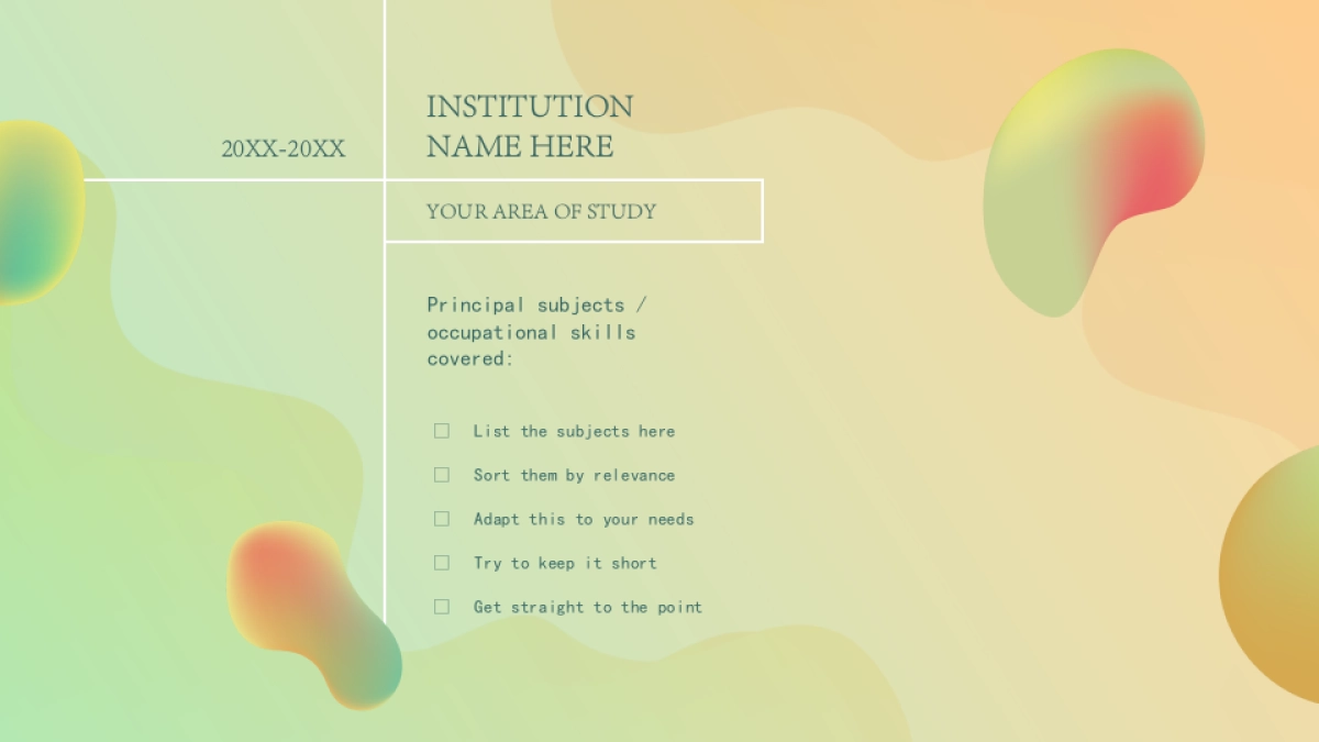 个性活力ppt-48_第7页