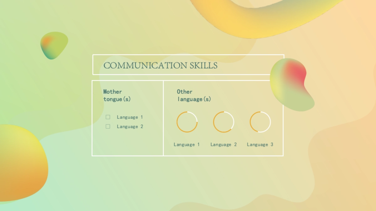 个性活力ppt-48_第8页